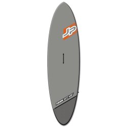 BB Light SUP Surf Wide E8 - div. - 8,2