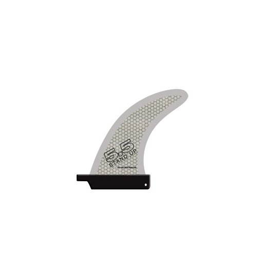 SUP Stand Up Fin RTM II E8 - div. - 55