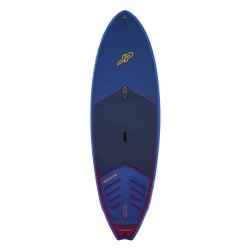 Surfplus E8 - PRO - 8,3
