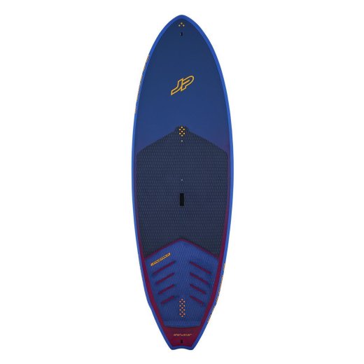 Surfplus E8 - PRO - 8,6