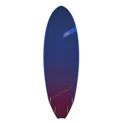 Surfplus E8 - PRO - 8,6