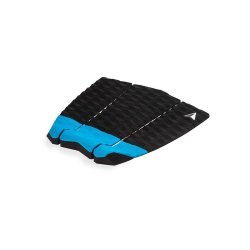ROAM Footpad Deck Grip Traction Pad 3-tlg Blau