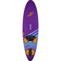 JP Boards - 23 JP Freestyle Wave  -  PRO -  104