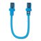 Fixed HL - Accessories - NP  -  C2 blue -  22