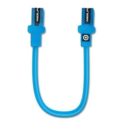 Fixed HL - Accessories - NP  -  C2 blue -  26