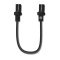 Fixed HL - Accessories - NP  -  C1 Black -  26