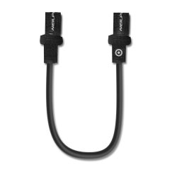 Fixed HL - Accessories - NP  -  C1 Black -  32
