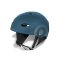 Helmet Freeride - Accessories - NP  -  C3 navy -  L