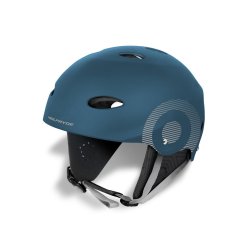 Helmet Freeride - Accessories - NP  -  C3 navy -  S