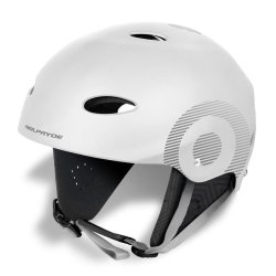 Helmet Freeride - Accessories - NP  -  C2 white -  L