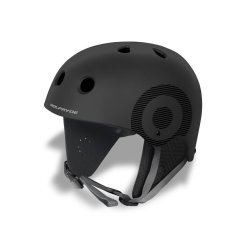 Helmet Slide - Accessories - NP  -  C1 Black -  M