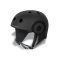 Helmet Slide - Accessories - NP  -  C1 Black -  XS