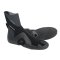 Rise HC Round 5mm GBS - Booties - NP  -  C1 black/charcoal -  40