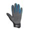 Fullfinger Amara Glove - Gloves - NP  -  C1 Black/Blue -  XL