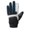 Neo Amara Glove - Gloves - Neil Pryde  -  C1 Black/Blue -  XL