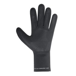 Neo Seamless Glove 1,5mm - Gloves - NP  -  C1 Black -  L
