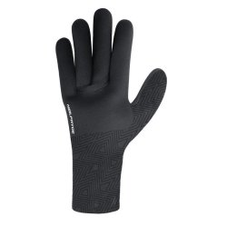 Neo Seamless Glove 1,5mm - Gloves - NP  -  C1 Black -  XL