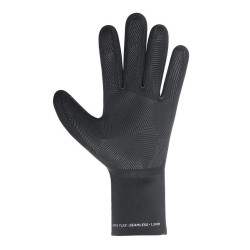 Neo Seamless Glove 1,5mm - Gloves - NP  -  C1 Black -  XXL