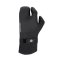 ArmorSkin 3-Finger Mitt 5mm - Gloves - Neil Pryde  -  C1 Black -  L