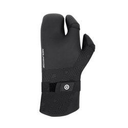ArmorSkin 3-Finger Mitt 5mm - Gloves - Neil Pryde  -  C1...