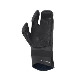 ArmorSkin 3-Finger Mitt 5mm - Gloves - Neil Pryde  -  C1...