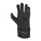 Armor Skin Glove 3mm - Gloves - Neil Pryde  -  C1 Black -  XS