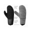 Vissla 7 Seas 7mm Surf Neopren Handschuhe Gloves