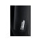 Nexus Fullsuit 5/4 BZ - Wets DL GBS - NP  -  C1 Black -  102