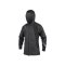 Stormchaser Jacket Men  - Wets DL Other - Neil Pryde  -  C1 Black -  M