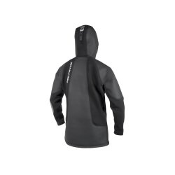 Stormchaser Jacket Men  - Wets DL Other - Neil Pryde  -  C1 Black -  XL