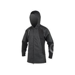 Stormchaser Jacket Men  - Wets DL Other - Neil Pryde  -  C1 Black -  XXL