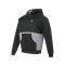 Neo Hoodie - Wets DL Other - NP  -  C1 Black -  M