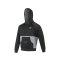 Neo Hoodie - Wets DL Other - NP  -  C1 Black -  XS
