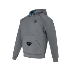 Neo Hoodie - Wets DL Other - NP  -  C3 grey -  XL