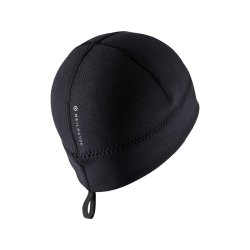 Pro Beanie - Headwear - NP  -  C1 Black -  L/XL