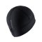 Pro Beanie - Headwear - NP  -  C1 Black -  L/XL