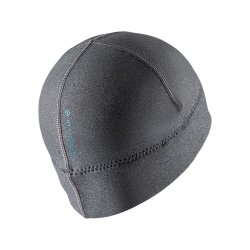 Pro Beanie - Headwear - NP  -  C2 Melange -  L/XL