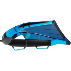 Neil Pryde - 2023 NP Fly Wing  -  C1 blue -  1,4