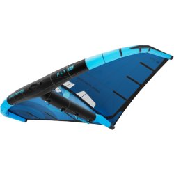 Neil Pryde - 2023 NP Fly Wing  -  C1 blue -  5,7