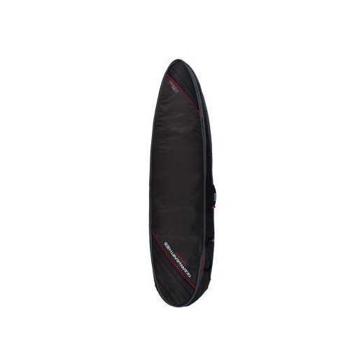 Ocean & Earth Double Wide Cover Short Boardbag Surfboard Travel