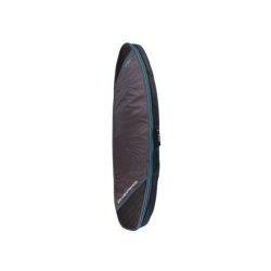 Ocean & Earth Triple Compact 6.0 Short Boardbag...