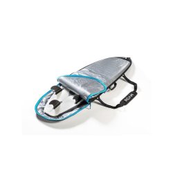 ROAM Boardbag Surfboard Daylight Shortboard 6.8