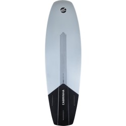 Cabrinha Method Thruster Surfboard Directional