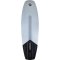 Cabrinha Method Thruster Surfboard Directional