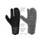 Vissla 7 Seas 5mm Surf Neopren Gloves Size XL