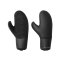 Vissla 7 Seas 7mm Surf Neopren Handschuhe Gloves Größe M