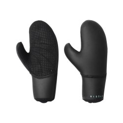 Vissla 7 Seas 7mm Neopren Handschuhe Gloves Size XL