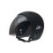 GATH water helmet RV Retractable Visor M-L black