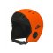 GATH Surf Helmet Standard Hat EVA size L Safety orange