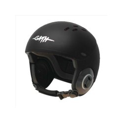 GATH Surf Helmet GEDI size M black